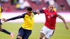 Chile to launch fresh appeal to get Ecuador kicked out of World Cup