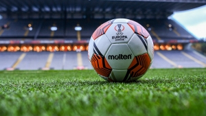 UEFA commits to net zero carbon emissions by 2040