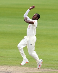 Rob Key says England’s Jofra Archer will not play Test cricket this summer