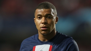 Kylian Mbappe transfer: Real Madrid, Liverpool, Chelsea and Man City options to land PSG star
