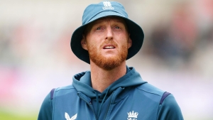 He’s changed the game – Ollie Pope hails Ben Stokes ahead of Test landmark