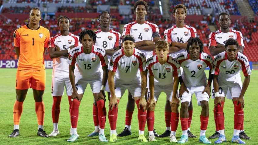T&amp;T miss out after 0-3 loss to group winners Canada; Haiti also through with Jamaica to be confirmed