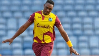 &#039;Time has come&#039; - Bravo announces international retirement, proud to have represented West Indies
