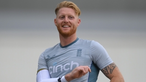 Stokes prioritising impact on others as England gear up for New Zealand challenge