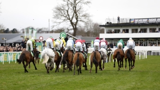 Uttoxeter meeting given the go-ahead