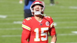 Super Bowl LV: Why Mahomes is primed to end NFL&#039;s longest wait for a repeat champion
