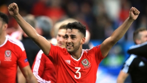 Former Wrexham defender Neil Taylor warns club to avoid ‘circus’ over signings