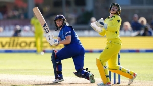England continue stunning Ashes fightback to level series with ODI win