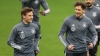Flick: Kimmich-Goretzka partnership &#039;one of the best in the world&#039;