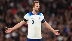 Harry Kane to miss Brazil clash with England captain doubtful for Belgium match