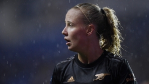 Women&#039;s Champions League: Who&#039;s in, who&#039;s out, will Beth Mead stake a claim for 2023 Ballon d&#039;Or?
