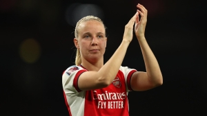 Arsenal set to welcome Beth Mead back from injury in clash with Aston Villa