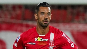 Pablo Mari feels &#039;lucky&#039; to survive stabbing as former footballer Tarantino is named as hero who stopped attacker