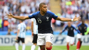 Only Marseille collective can handle &#039;almost unstoppable&#039; Mbappe – Sampaoli