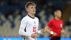 Brentford break transfer record again for England Under-21 international Lewis-Potter
