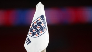 European Super League: UK government backs football authorities over breakaway competition