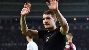 Belotti becomes free agent as Inter officially clinch double deal