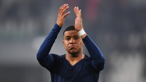 Rumour Has It: Man Utd circle for Mbappe as he pushes for January exit from PSG