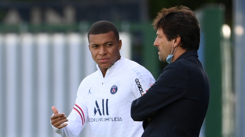 Real Madrid might be &#039;too sure&#039; about signing Mbappe from PSG