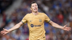 Champions League fixtures released: Lewandowski and Haaland reunions on matchday two
