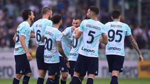 Torino 0-1 Inter: Brozovic strike sees Nerazzurri warm up for Champions League final in style