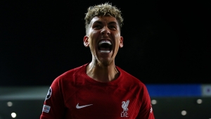 Rumour Has It: Real Madrid enter race to sign Liverpool&#039;s Roberto Firmino