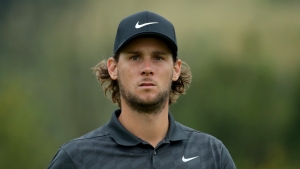 Pieters lands fifth European Tour title at 2021 Portugal Masters