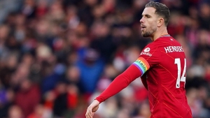 Henderson has &#039;sided with the oppressor&#039; and &#039;rubbished his legacy&#039; at Liverpool