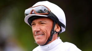 Dettori not ruling out appeal against nine-day suspension