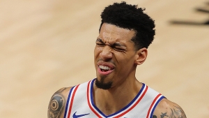 NBA playoffs 2021: 76ers&#039; Green sidelined for at least two weeks