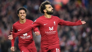 Haaland who? Spell-binding Salah stuns City as Reds prove they are still one of England&#039;s best