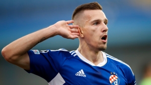 Southampton sign Croatia international Orsic to boost survival bid