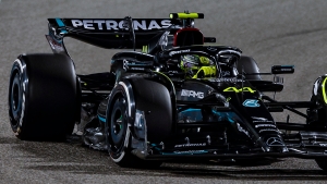 Hamilton wants Mercedes engineers to &#039;own up&#039; ahead of Saudi Arabian GP