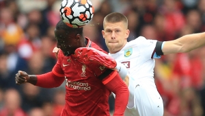 Liverpool withstand Burnley &#039;wrestling&#039; and Saints slip up again – the Premier League weekend&#039;s quirky facts