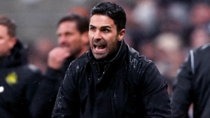 Arsenal boss Mikel Arteta’s deadline to respond to FA charge extended to Friday