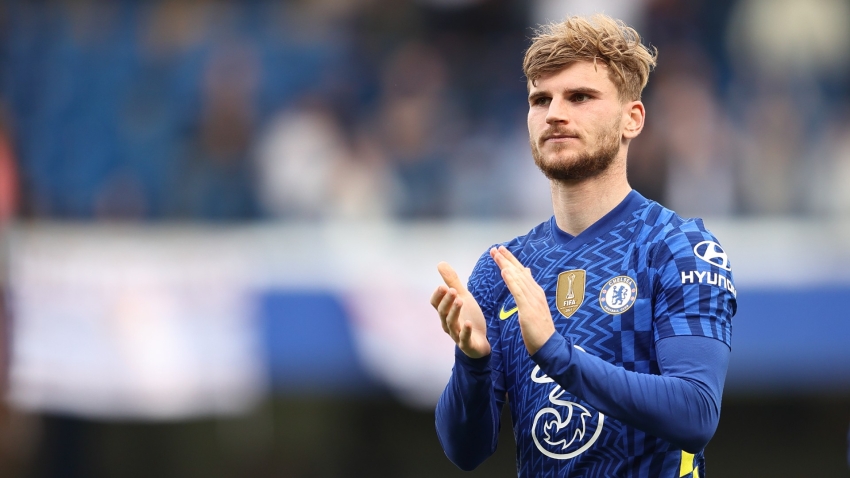 Rumour Has It: Wage demands mean Chelsea struggling to offload Werner, Kepa