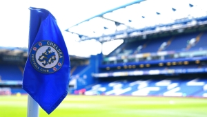 Chelsea agree deal for Ecuadorian teenager Kendry Paez