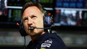 &#039;It sorted one team&#039;s problems out!&#039; - Horner questions FIA porpoising ruling in Montreal