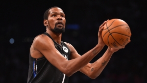Durant expected to join Team USA for Olympics – reports