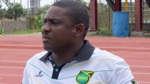 Former national U17 coach Andrew Edwards is the new technical director of Manning Cup champions, Kingston College