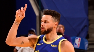 Curry says Warriors should be &#039;sick&#039; of thrashings as loss to Lakers tarnishes his big night