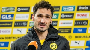 &#039;By no means a 4-1 game&#039; – Hummels defends Dortmund after Yellow Wall witnesses mauling by Leipzig