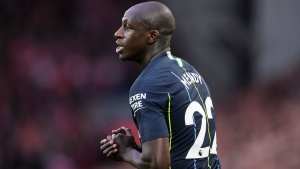 Benjamin Mendy: Manchester City defender charged with seventh count of rape
