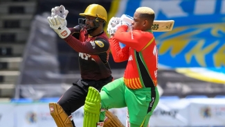 &#039;I don&#039;t understand why it&#039;s so difficult&#039; - Guyana coach reveals Hetmyer among those to improve scores on latest fitness test