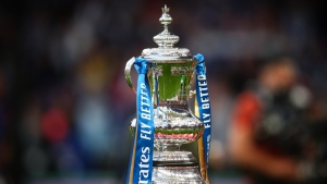 FA Cup replays to return as prize money fund is revealed