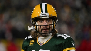 Aaron Rodgers confirms Packers return but denies $200m agreement