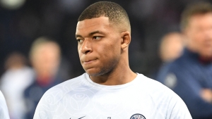 Galtier and Verratti insist &#039;everything&#039;s fine&#039; at PSG as Mbappe responds to exit rumours