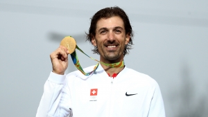 That moment will never leave me - golden Rio swansong still fresh in Cancellara&#039;s memory
