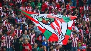 Real Sociedad v Athletic Bilbao: Unique derby offers momentous final for reinvigorated Copa del Rey