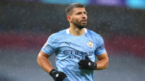 Rumour Has It: Chelsea front-runners to win race to sign Aguero
